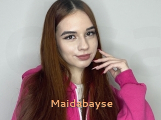 Maidabayse