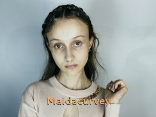 Maidacurvey