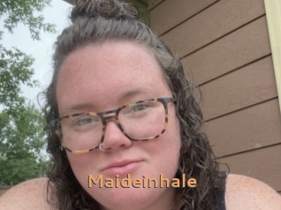 Maideinhale