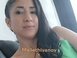 Mailethivanov