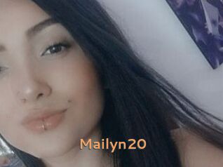 Mailyn20