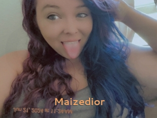 Maizedior