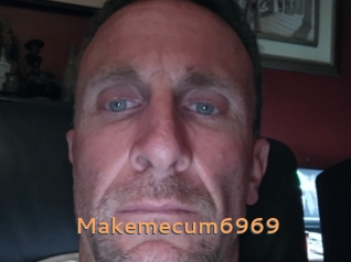 Makemecum6969