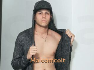 Malcomcolt