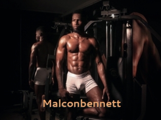 Malconbennett