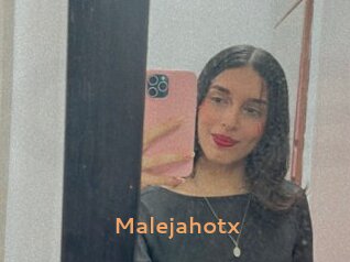 Malejahotx