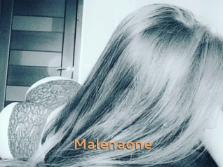 Malenaone