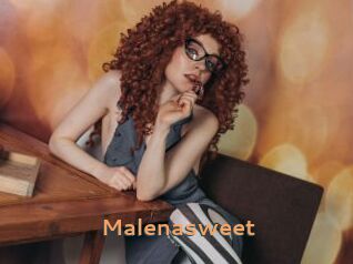 Malenasweet