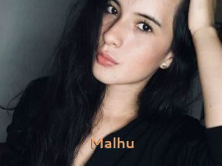 Malhu