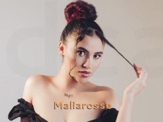 Maliarosse