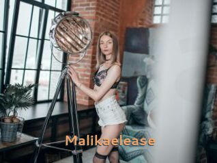 Malikaelease