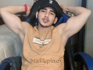 Malikpinoy