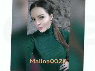 Malina0020