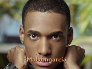 Malkongarcia