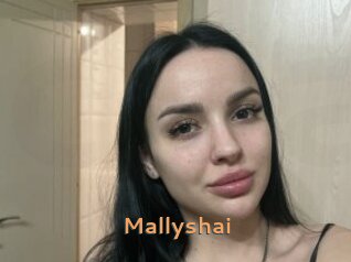 Mallyshai