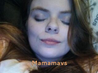 Mamamavs