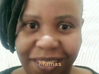 Mamas