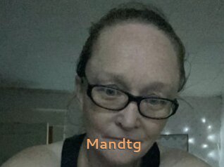 Mandtg