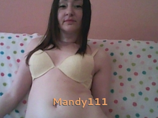 Mandy111