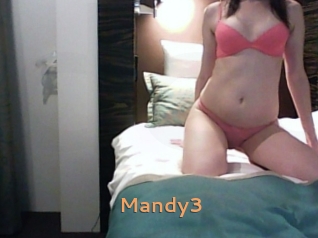 Mandy3