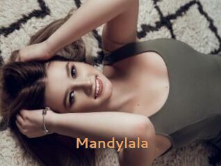 Mandylala