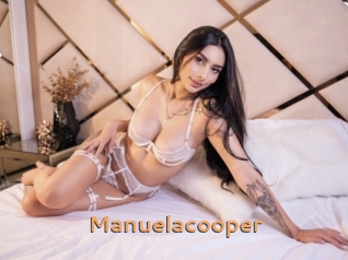 Manuelacooper