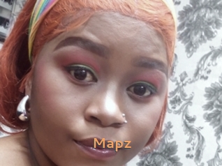 Mapz