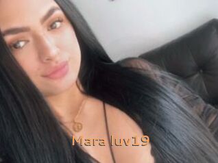 Mara_luv19