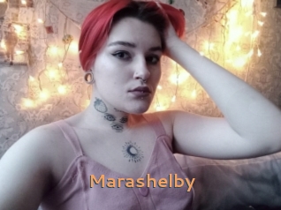 Marashelby