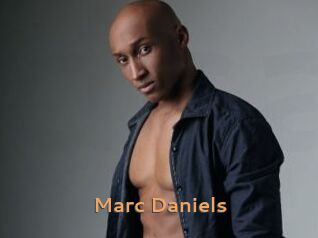 Marc_Daniels