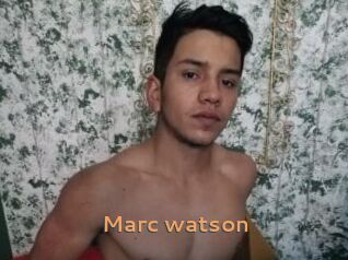 Marc_watson