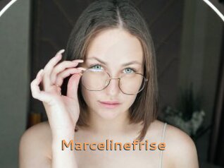 Marcelinefrise