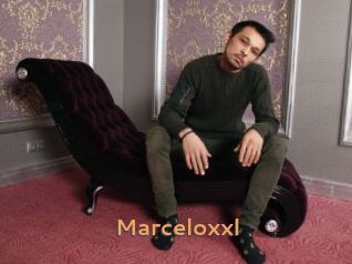 Marceloxxl