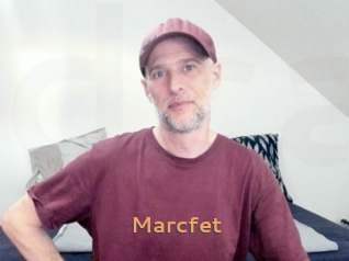 Marcfet