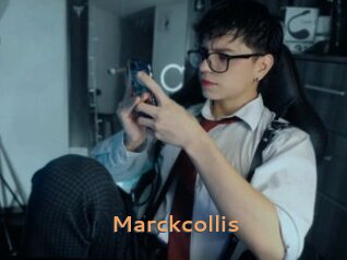 Marckcollis