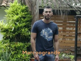 Marcoogrande