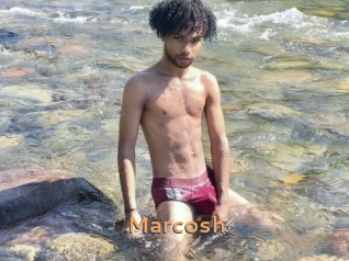 Marcosh