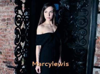 Marcylewis