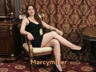 Marcymiller