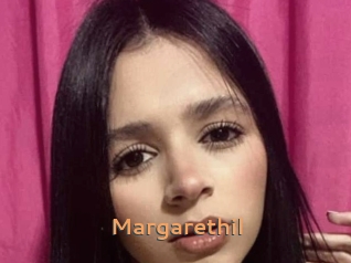 Margarethil