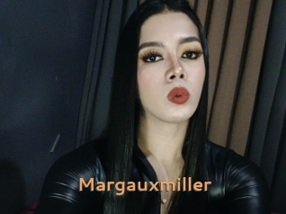 Margauxmiller