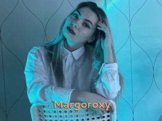 Margoroxy