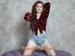 Margotanger