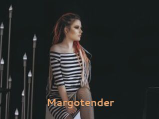 Margotender