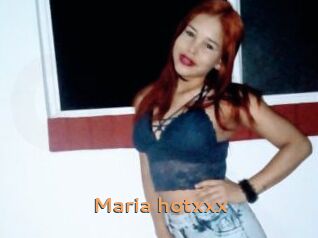 Maria_hotxxx