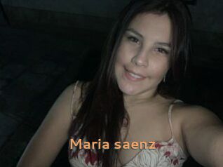 Maria_saenz