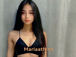 Mariaathisa