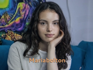 Mariabolton