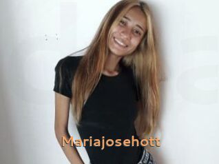 Mariajosehott