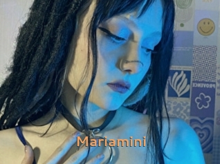 Mariamini